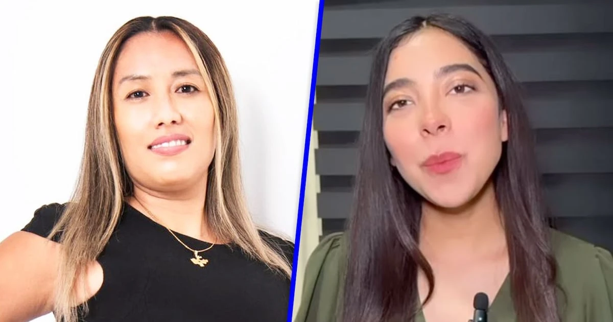 Candidatas ligadas a La Luz del Mundo ganan elección judicial; alegan ‘mala reputación’
