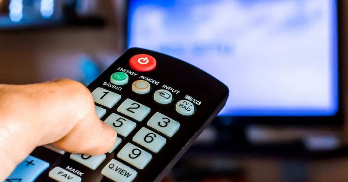 Uno no es suficiente... preparan segundo comercial anti migrante para la TV mexicana abierta  