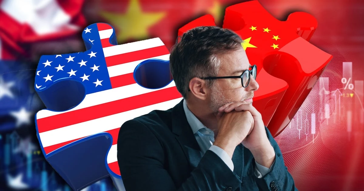 EU y China extienden tregua comercial: ¿Qué debe aprender México para negociar aranceles con Trump?