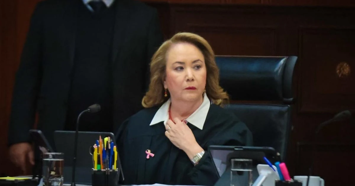 SCJN discute derecho a la consulta de personas con discapacidad promovido por la CEDH de Michoacán