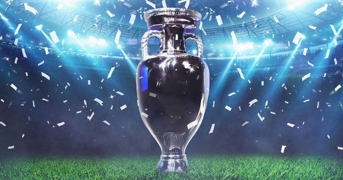 ¿Cómo es el nuevo formato de la Champions League para la temporada 2024-25?