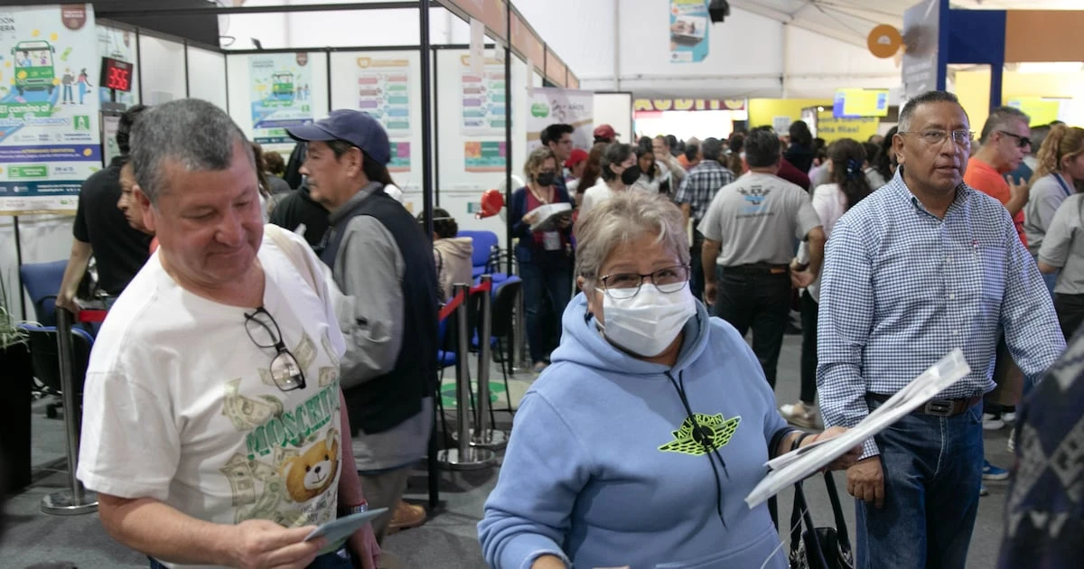 Morena le pondrá ‘candado’  a tu Afore: Propone regular retiros por desempleo