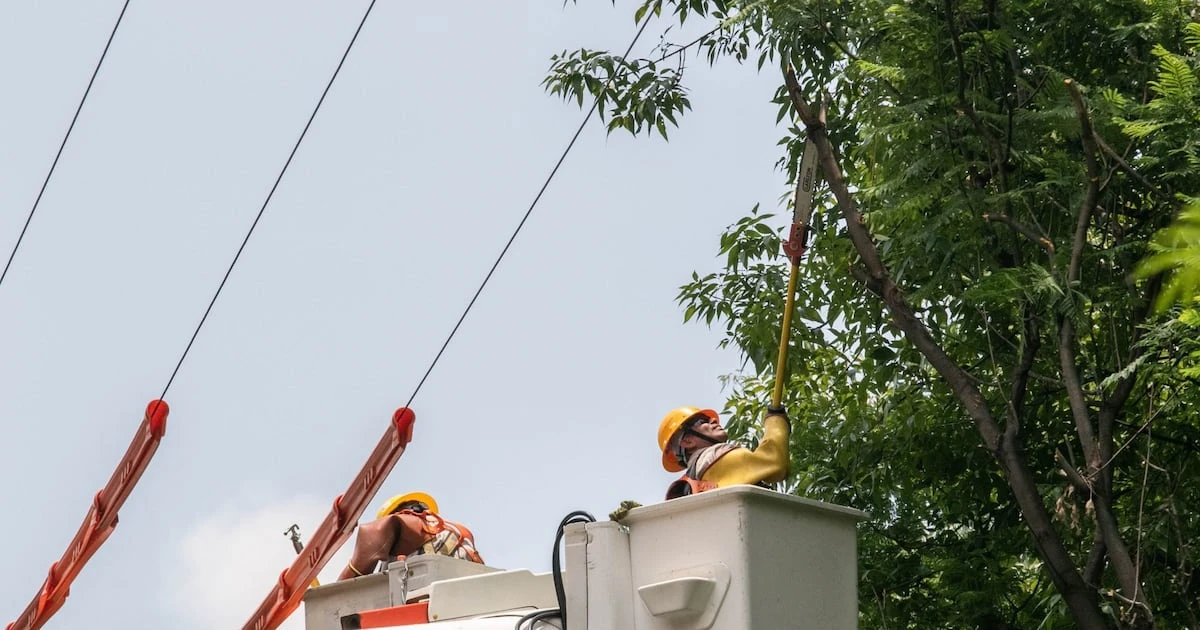 México, en las manos de EU por el gas: ¿Cómo se transforma en electricidad? 