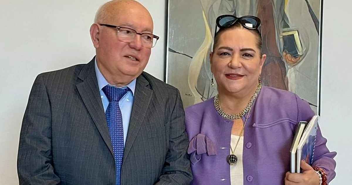 ASF e INE sostienen reunión de trabajo para fortalecer la coordinación institucional