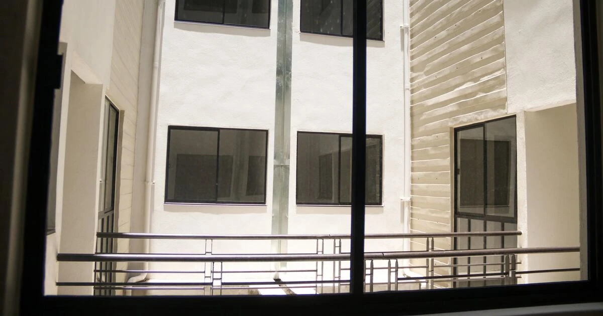 Vivienda institucional en renta abre oportunidades a family offices 