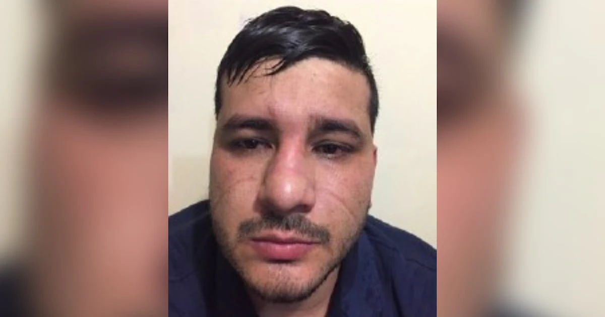 Abaten a Humberto Figueroa ‘La Perris’, jefe de seguridad de Los Chapitos: Noroeste