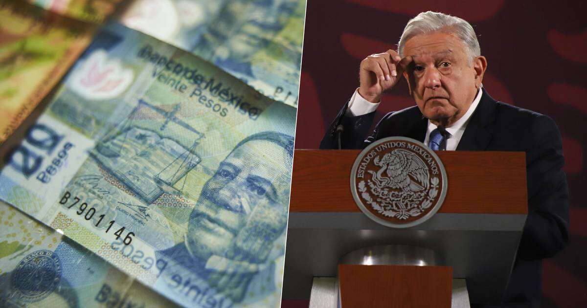 ¿La reforma al Poder Judicial subirá el precio del dólar a 20 pesos? Esto dicen especialistas