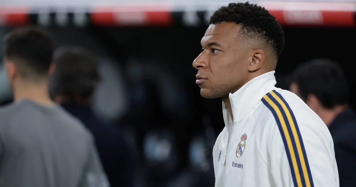 ¡Sin Camavinga, pero con Mbappé! Francia comparte lista definitiva de convocados al Mundial 2026