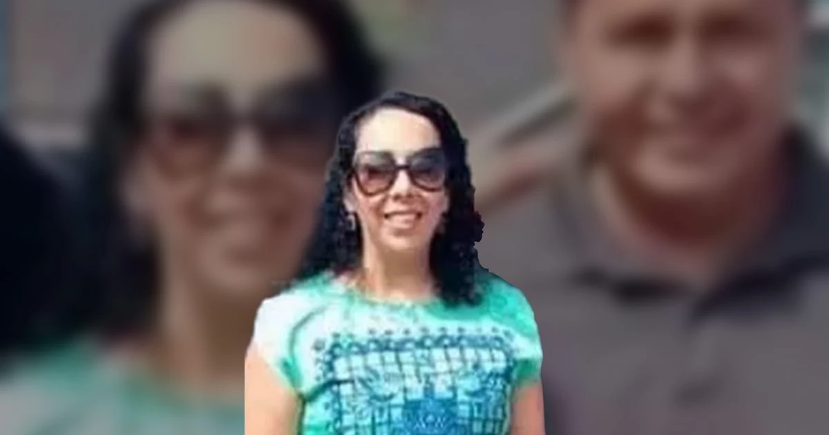 UIF bloquea cuentas de Hilda Brown, diputada de Morena, tras señalamientos de nexos con ‘La Mayiza’ 