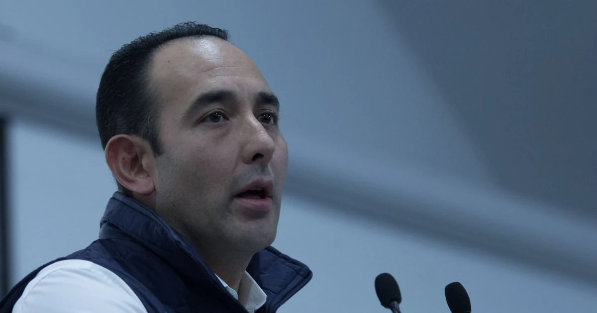 Gil Zuarth critica a ministros electos a la Corte: ‘8 estuvieron en Gobierno de CDMX, cuna del obradorato’