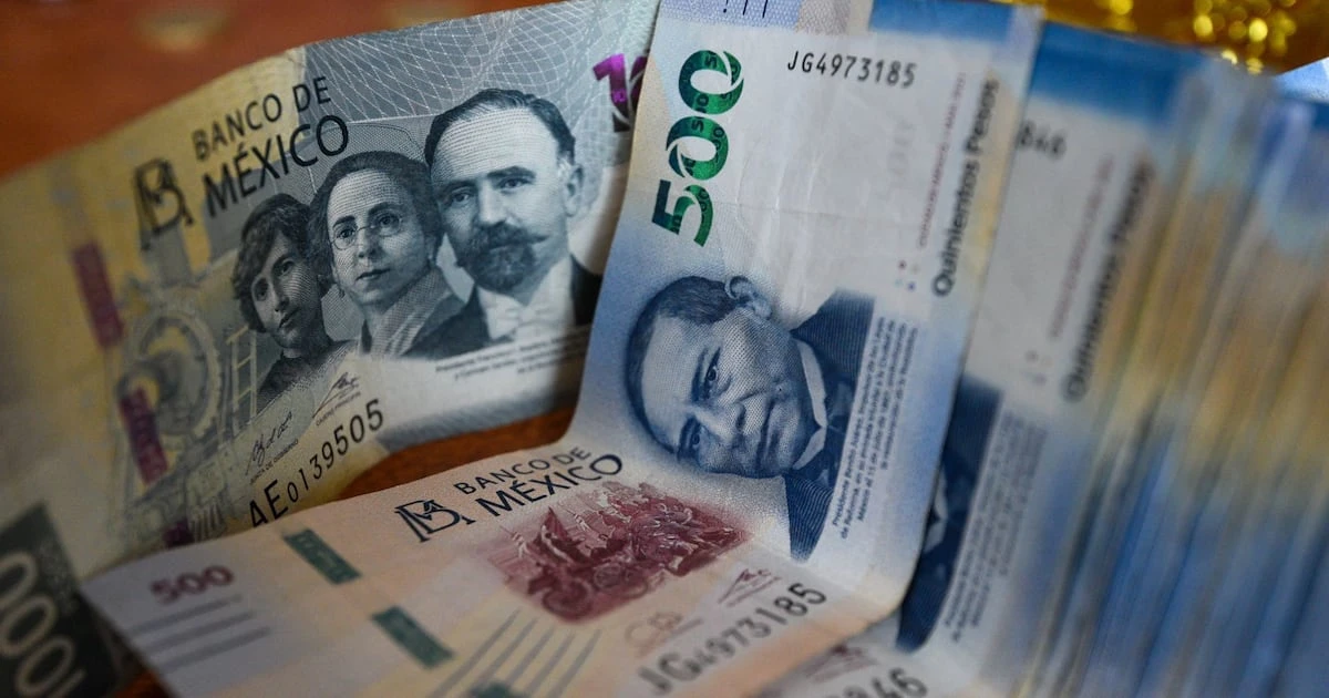 Malas noticias para Sheinbaum: la CEPAL recorta el pronóstico de crecimiento a 0.3 % para 2025