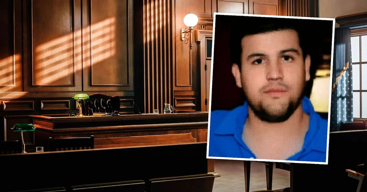 Joaquín Guzmán, hijo de El Chapo, libraría la pena de muerte en EU