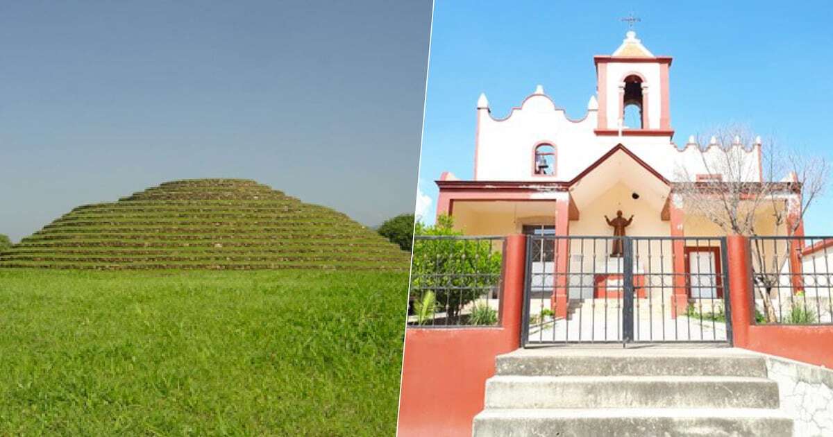 Teuchitlán: ¿Cuál es la historia del municipio de Jalisco donde se encontró el rancho Izaguirre?