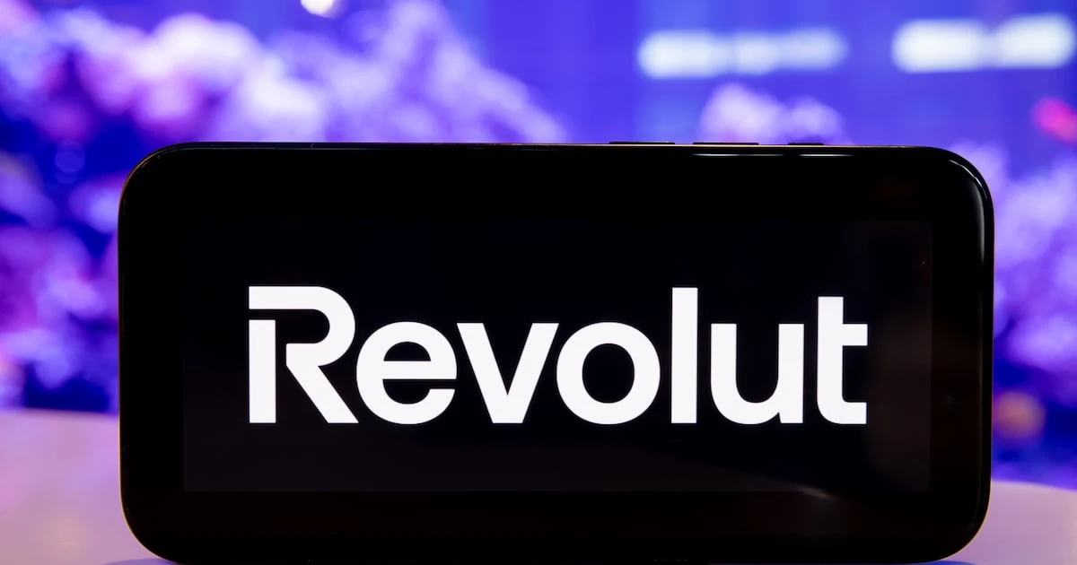 Revolut llega a México y amenaza a bancos: ‘Se les acabó la fiesta’; ¿Quiénes están detrás de la fintech?