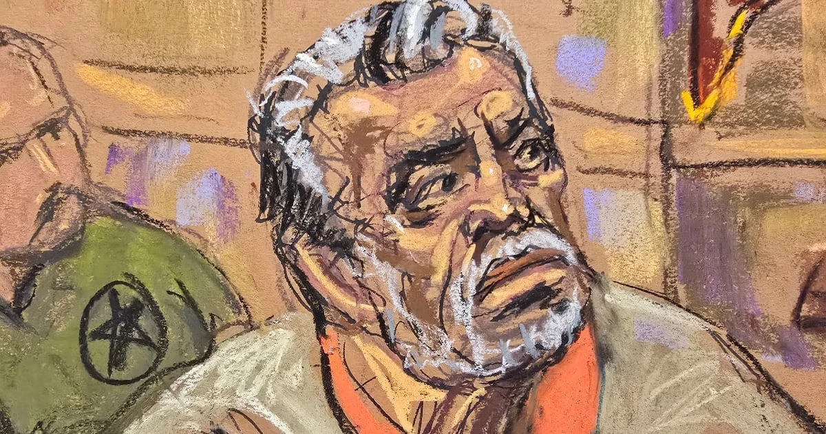 ‘Planté marihuana a los 19 años’: Así fue la vida del ‘Mayo’ Zambada dedicada al narco, según el capo