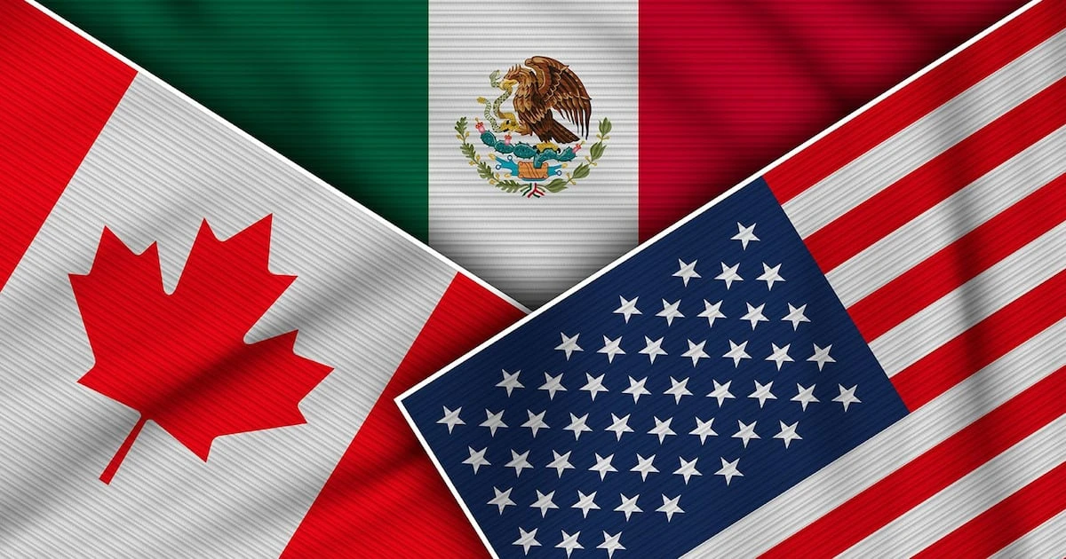 Secretaría de Economía descarta que T-MEC sea bilateral: ‘Tratado será entre los 3 países’