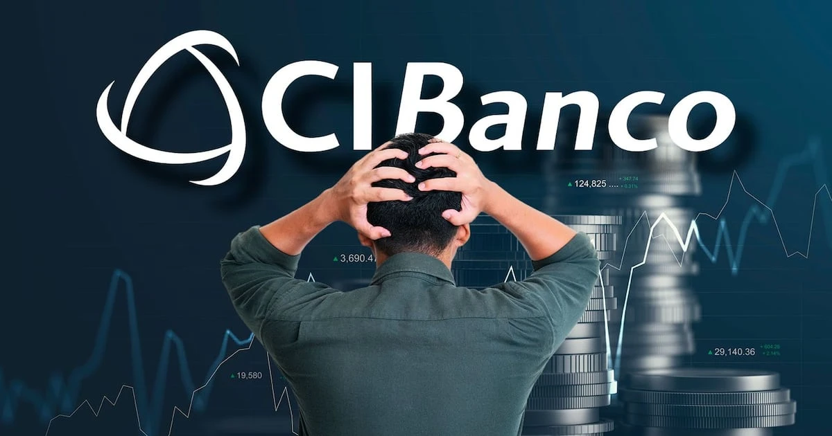 ¿Por qué la acusación de EU contra CIBanco es un ‘dolor de cabeza’ para el sistema financiero?
