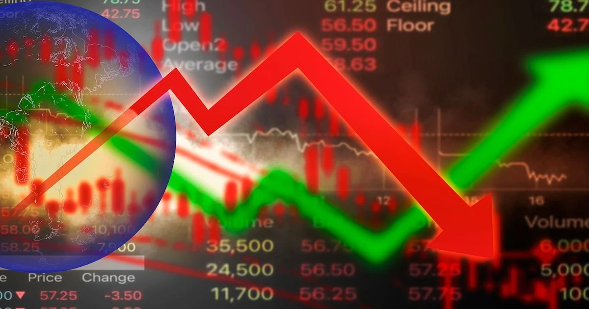 Banxico ve impacto en la economía por incertidumbre