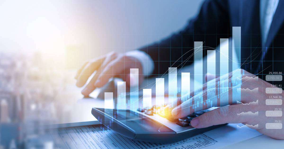 Recaudación de ISR ‘tropieza’ ante debilidad en la economía