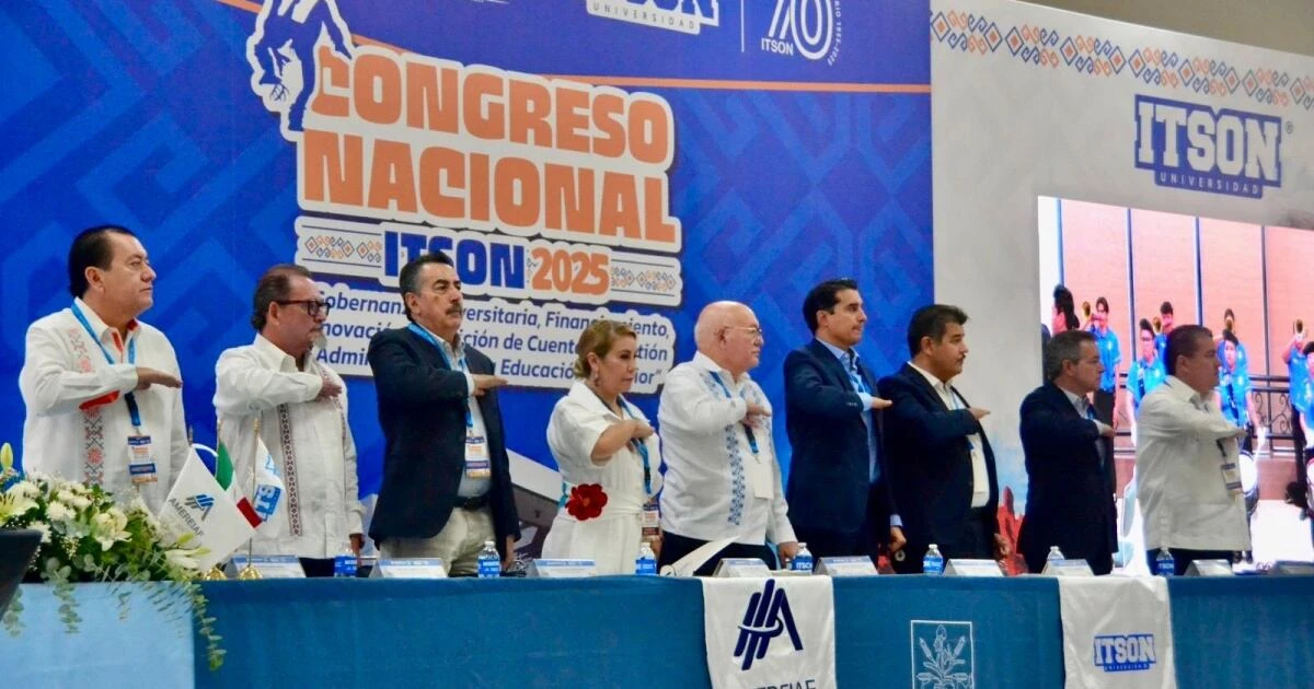 ASF destaca la importancia de la fiscalización preventiva para mejorar la educación superior