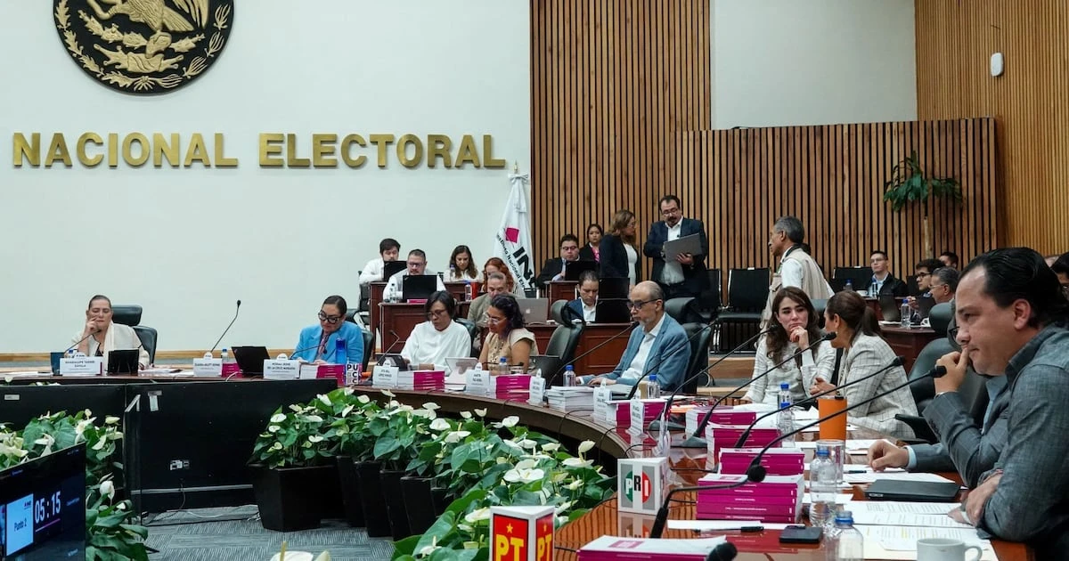 Criminales, acosadores: ¿Quiénes son los ganadores de la elección judicial que podrían perder sus cargos?
