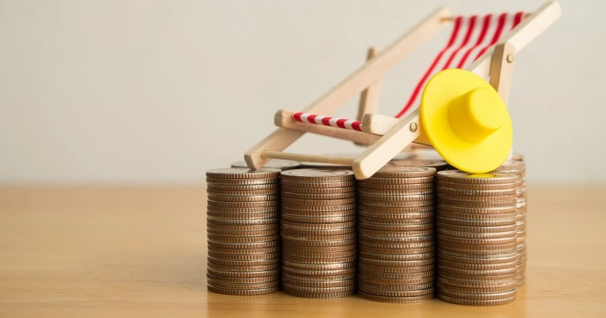 Paquete Económico 2026: Fitch prevé que la consolidación fiscal será más difícil sin más ingresos