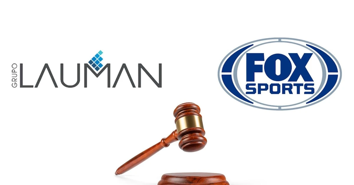 Tribunal resuelve: uso exclusivo de nombre Fox es de Grupo Lauman