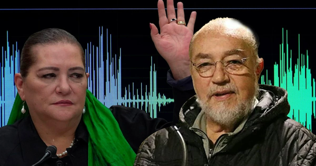 INE niega haber clonado voz de Pepe Lavat con IA: ‘Es uso libre y gratuito de Tiktok’, dice Taddei 