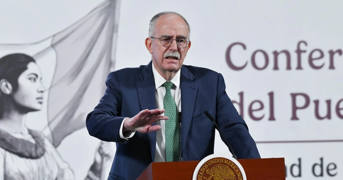 Acuerda Agricultura precio para el maíz blanco para Guanajuato, Jalisco y Michoacán.