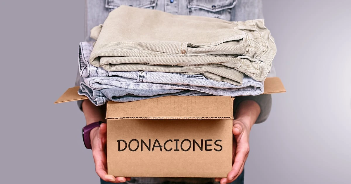 Del ‘fast fashion’ al derecho a vestir: Partido Verde propone que la ropa digna sea un derecho