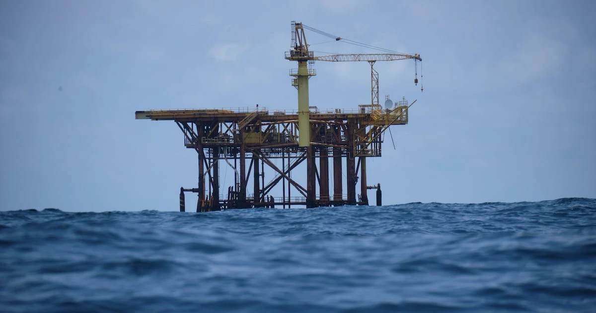 Conflictos en Medio Oriente presionan el precio de la gasolina y el diésel
