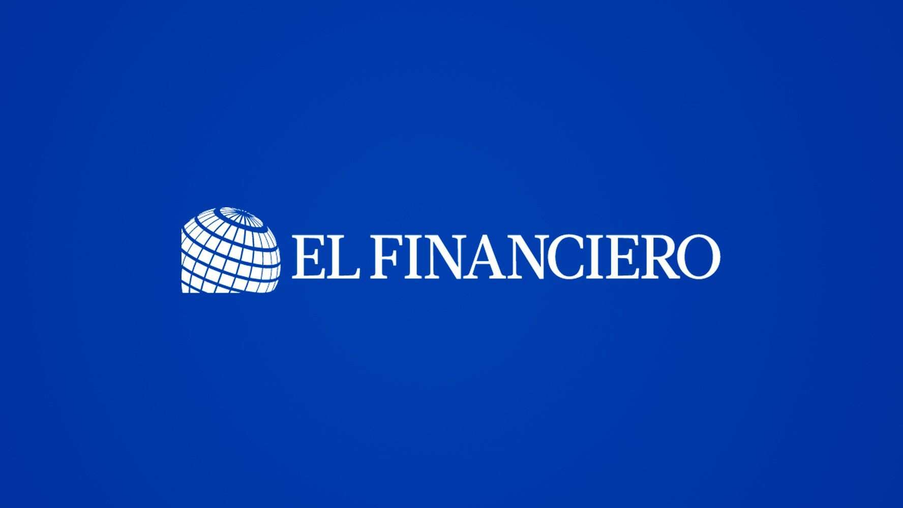 La fiscalía electoral no emitió un solo informe desde 2020