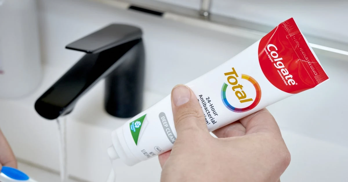 ¿Deja mal aliento? Cofepris ordena retiro de pasta de dientes por riesgo a la salud; conoce cuál es