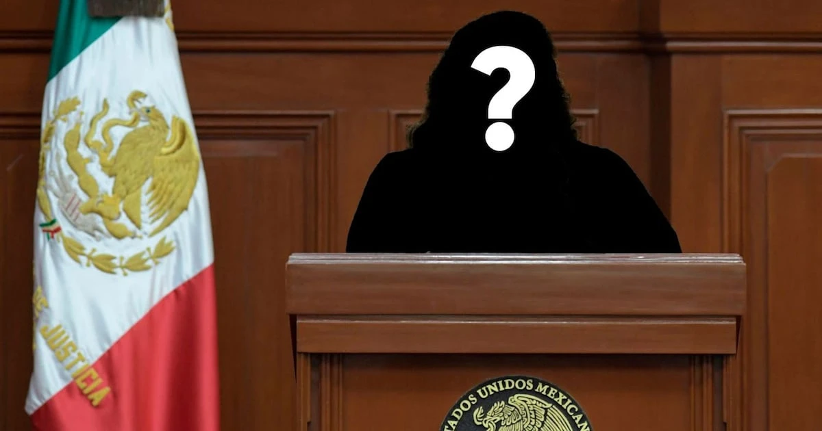 Elección Judicial 2025: ¿Cuándo tomarán posesión los jueces, magistrados y ministros electos?