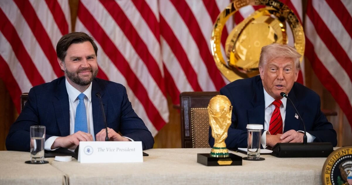 Visa para el Mundial 2026: ¿Qué requisitos debes cumplir para asistir, según la embajada?