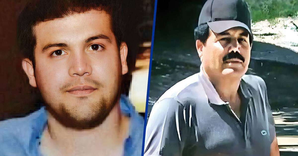 ¿’Mayo’ Zambada fue secuestrado por el hijo del ‘Chapo’? ‘Fue sometido por 6 hombres’, dice abogado