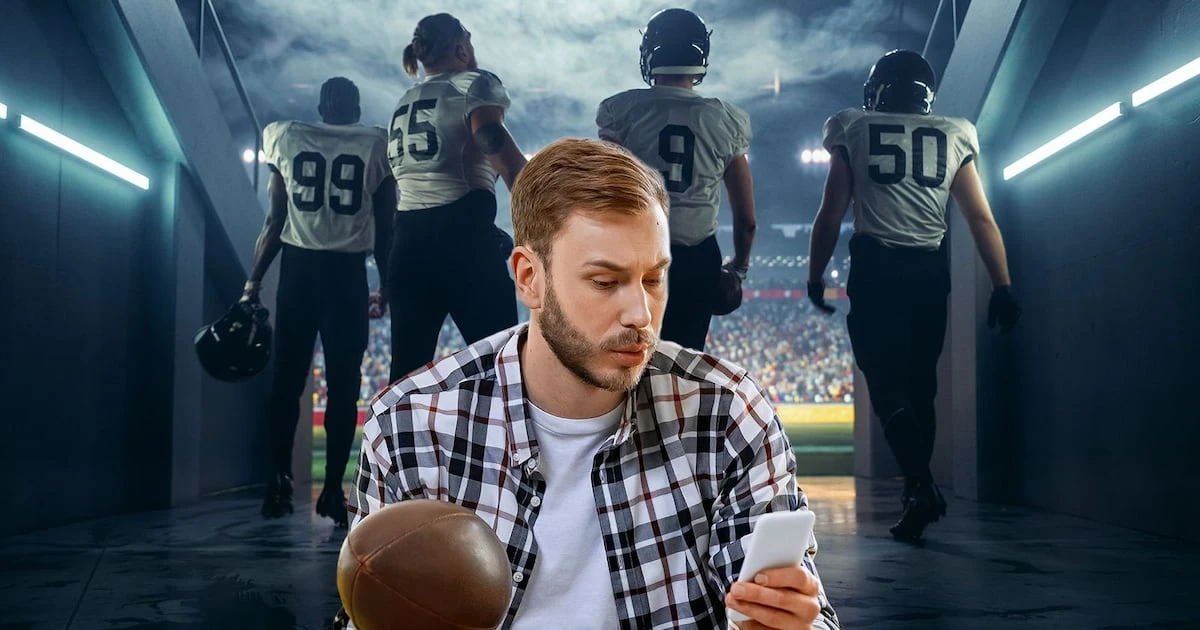 Regresan los partidos de la NFL 2025-2026: Cruces, fechas y horarios de la Semana 1