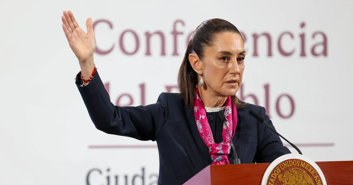 Alistan ‘subsidio a través del IEPS’ si sube precio de la gasolina