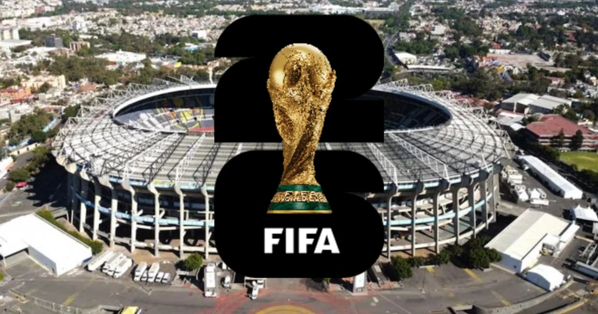 ‘Pa’ que saques la reta’: ¿Qué sabemos del nuevo Día Feriado en CDMX por el Mundial 2026? 