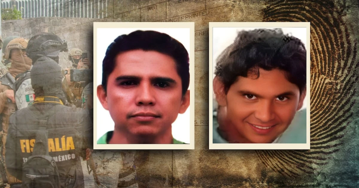 La Nueva Familia Michoacana: Así fue como los hermanos Olascoaga ‘revivieron’ al poderoso cártel 