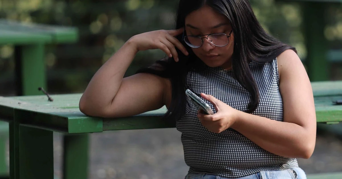 ¿Apagón total de tu celular?: Estos son los servicios que sí funcionarán a pesar de no registrar tu línea