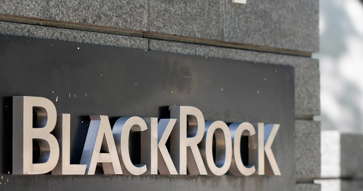 BlackRock se salva de la lista negra del boicot petrolero de Texas tras retirada de políticas ambientales