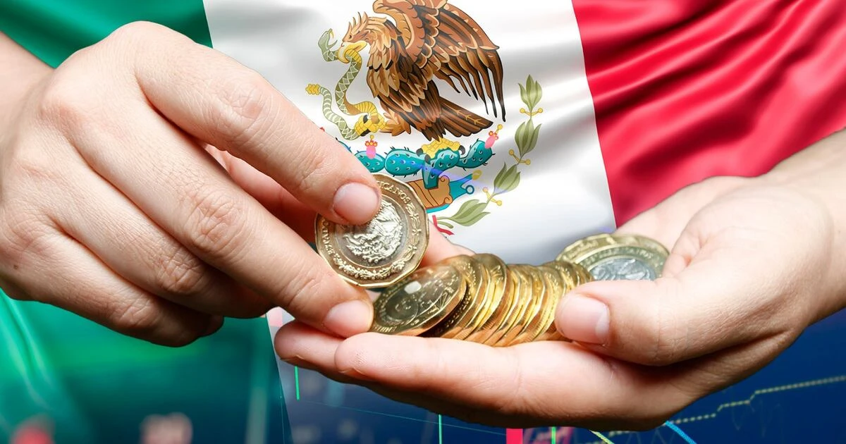 Economía extiende estancamiento y perfila caída en mayo