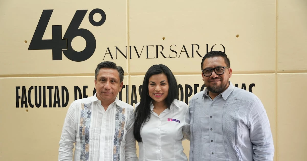 Ana María Ibarra, candidata a ministra de la Corte, pide ‘colocar dignidad en el centro de la Constitución’