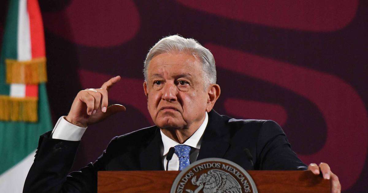 Conferencia mañanera de AMLO hoy 29 de agosto del 2024; Síguela aquí en vivo