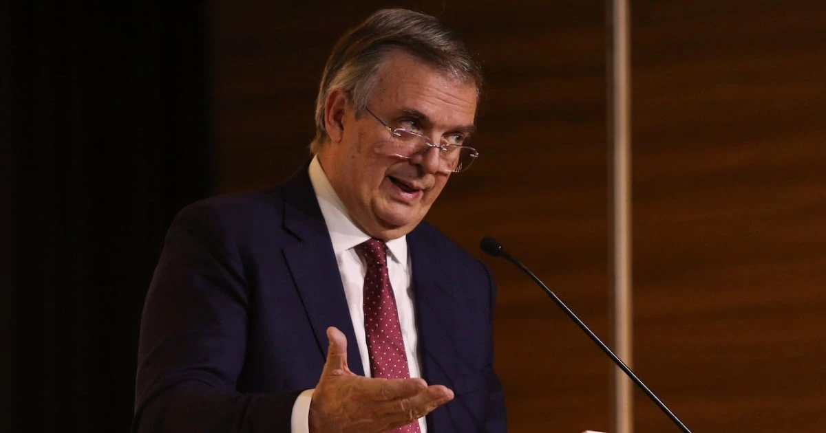 Revisión del T-MEC: México ajusta su estrategia tras fin del ‘libre comercio’