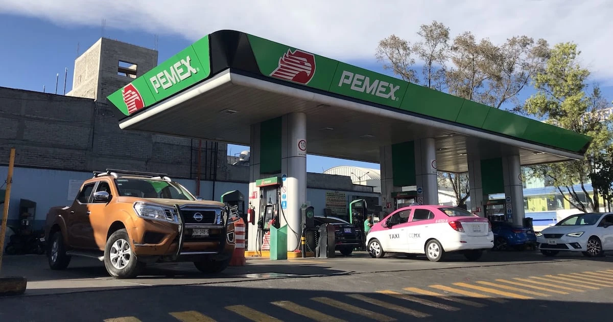 Hacienda se ‘ensaña’ y mantiene sin estímulos a las gasolinas: Así quedan la Magna, Premium y diésel