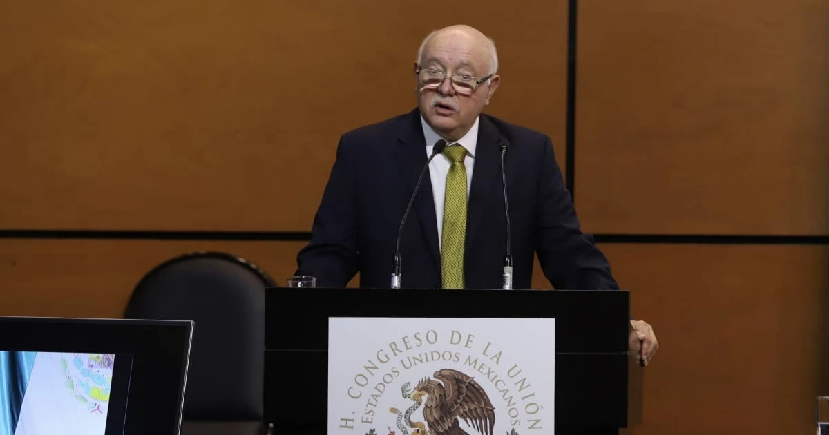 Auditoría Superior revisa asignación e impacto de los Bonos ODS 2024