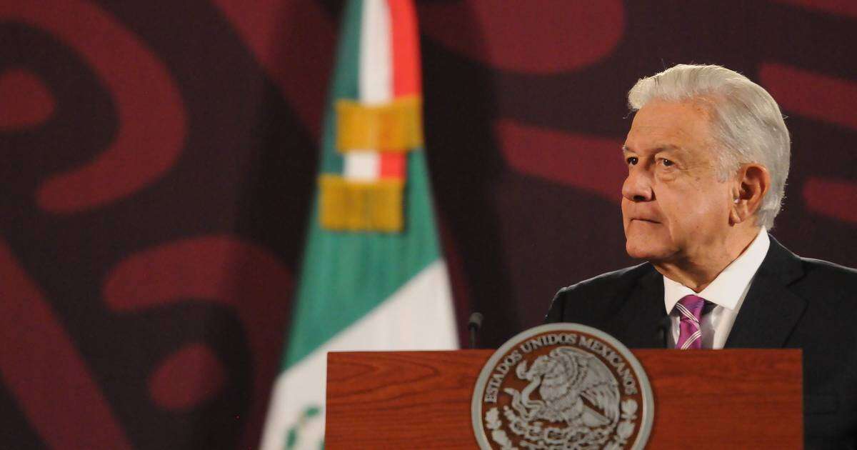 Conferencia ‘mañanera’ de AMLO hoy 21 de agosto del 2024; Síguela aquí en vivo