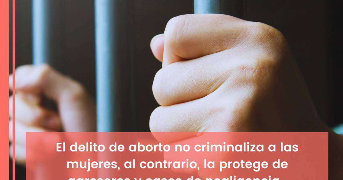 Maternidad en México, entre un Estado claudicante y la vulneración de derechos de las mujeres